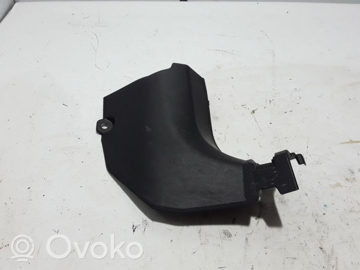 Nissan Qashqai Priekinio slenksčio apdaila (vidinė) 669004EA0A