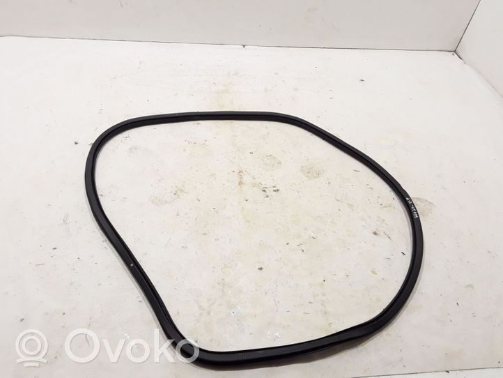 Volvo S60 Gummidichtung Tür vorne 32328842