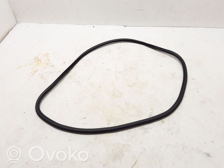 Volvo S60 Gummidichtung Tür vorne 32328842