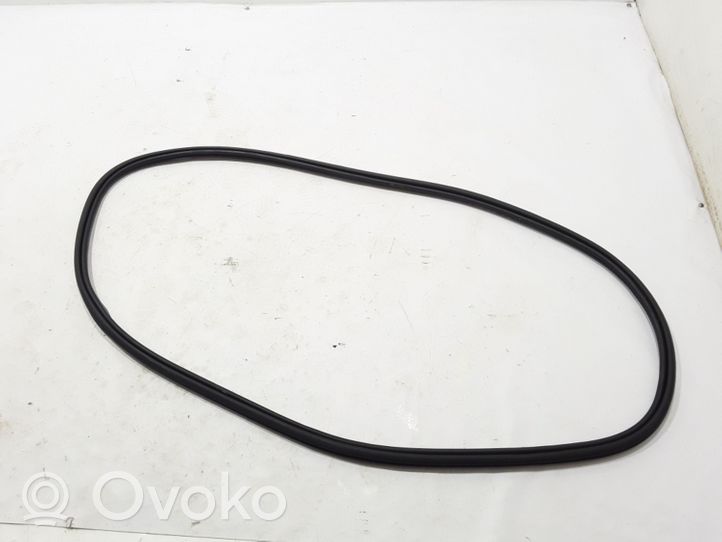 Volvo V60 Front door rubber seal 31457863