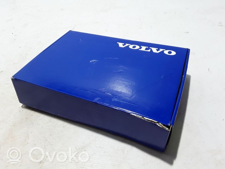 Volvo V60 Module de charge sans fil 36011821