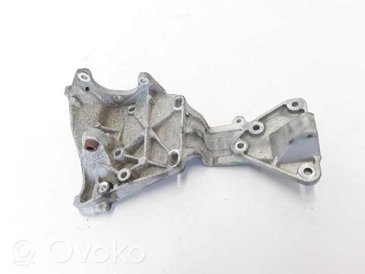 Volvo V60 Support de générateur / alternateur 31316673