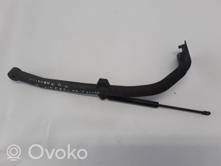 Volvo C70 Zawias dachu składanego 30633440