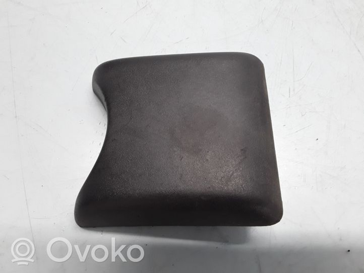 Opel Movano A (C) pillar trim 7701692583