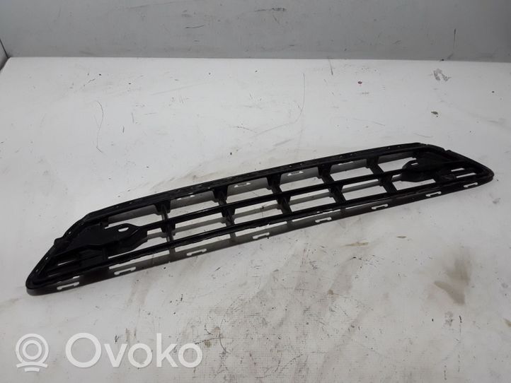 Volvo XC60 Front bumper lower grill 31449130