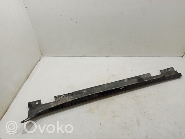 Mercedes-Benz CLS C218 X218 Sill A2186980254