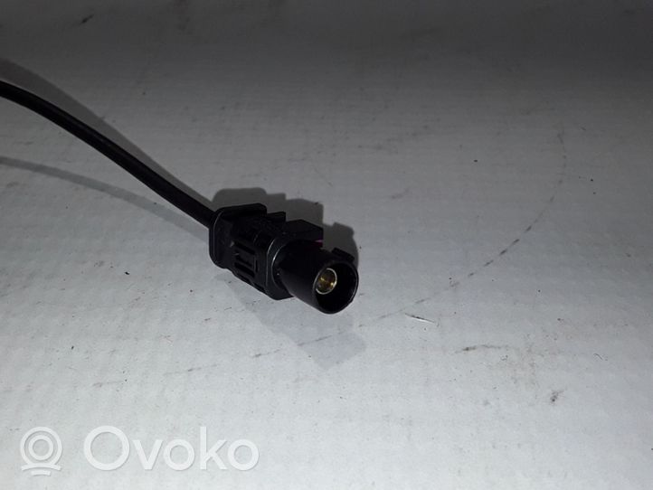 Mercedes-Benz CLS C218 X218 Antena GPS A1569057900