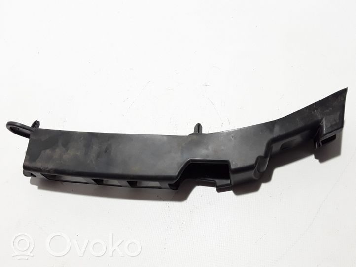 Dacia Jogger Traversa di supporto paraurti anteriore 620939601R