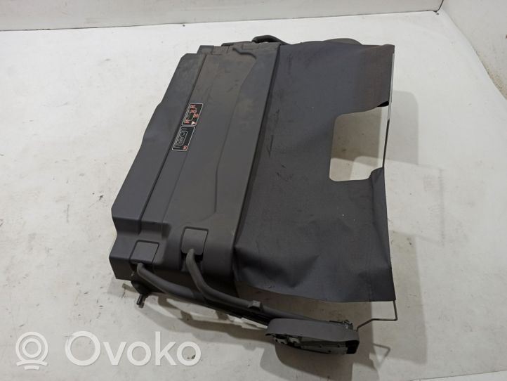 Volvo C70 Półka tylna bagażnika 30632901