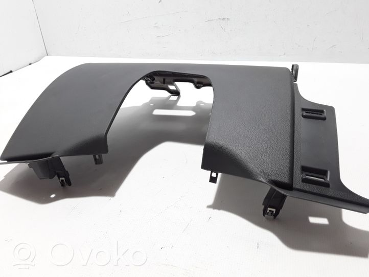 Volvo C70 Panel trim 30722496