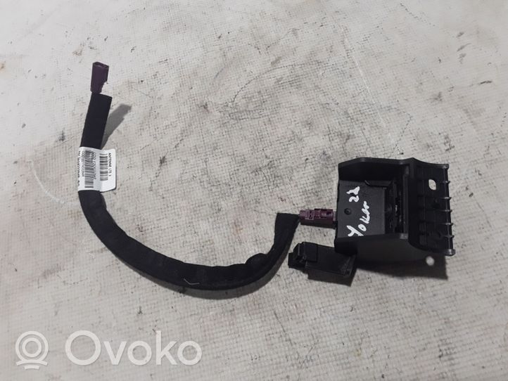 Dacia Jogger Antenne GPS 282122683R