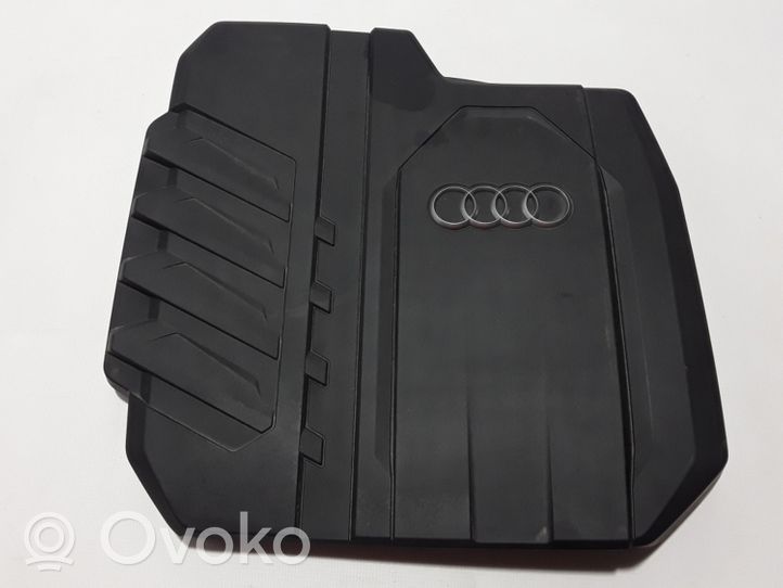 Audi A6 S6 C8 4K Variklio dangtis (apdaila) 06N103925