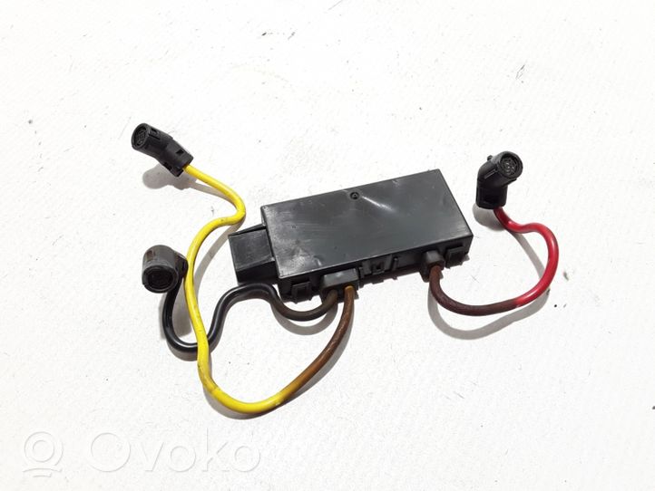 Audi A6 S6 C8 4K Sensor / Fühler / Geber 5Q0951177