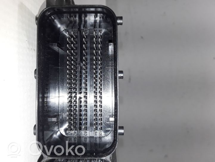 Audi A6 S6 C8 4K Sterownik / Moduł ECU 06N907425