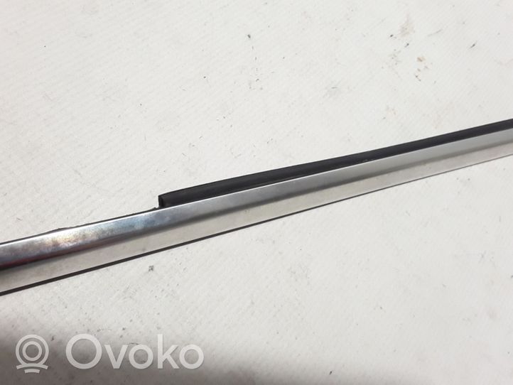 Volvo XC60 Rear door trim (molding) 31371114