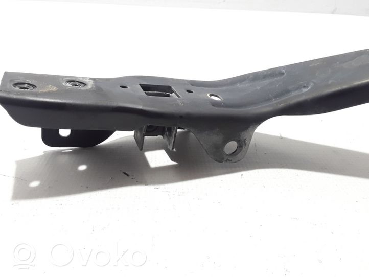 Mercedes-Benz CLS C218 X218 Support phare frontale A212620027