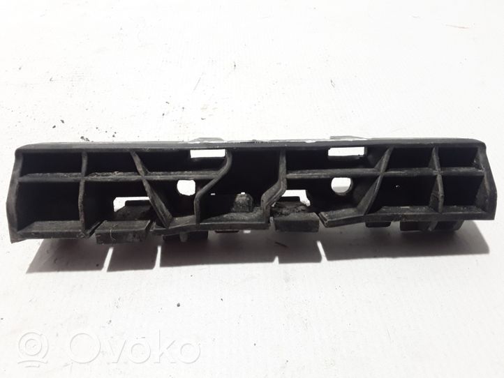 Audi A6 S6 C8 4K Listello di supporto del sottoporta 4K0853922