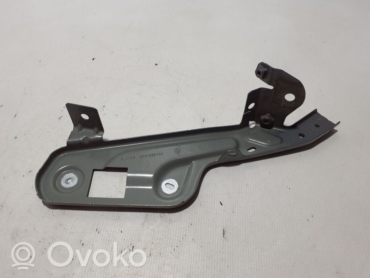 Renault Scenic IV - Grand scenic IV Support de montage d'aile 620426570R