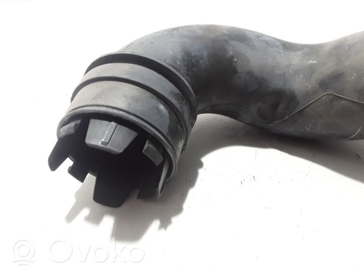 Renault Zoe Air intake duct part 290967479R