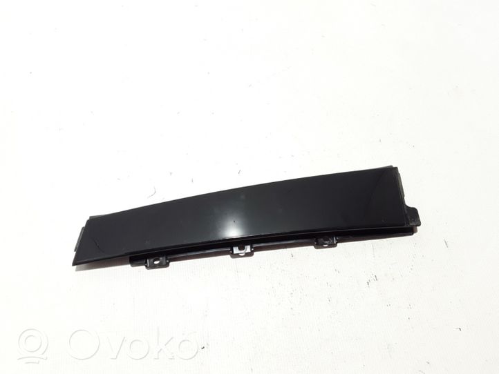 Audi A6 S6 C8 4K Rivestimento portiera posteriore (modanatura) 4K0839902