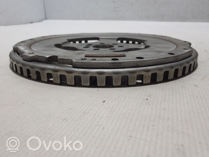 KIA Niro Flywheel 2329008300