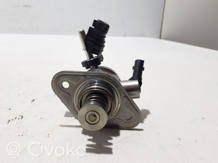 KIA Niro Fuel injection high pressure pump 3532008HA0