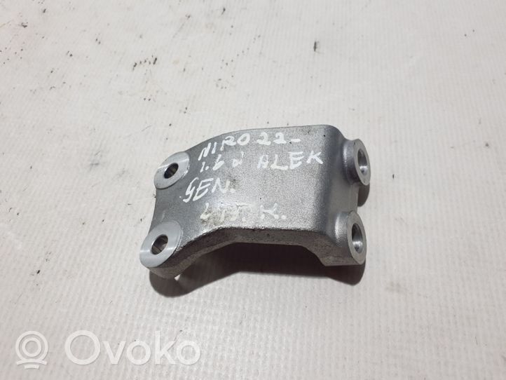 KIA Niro Support de générateur / alternateur 25610-08HA0