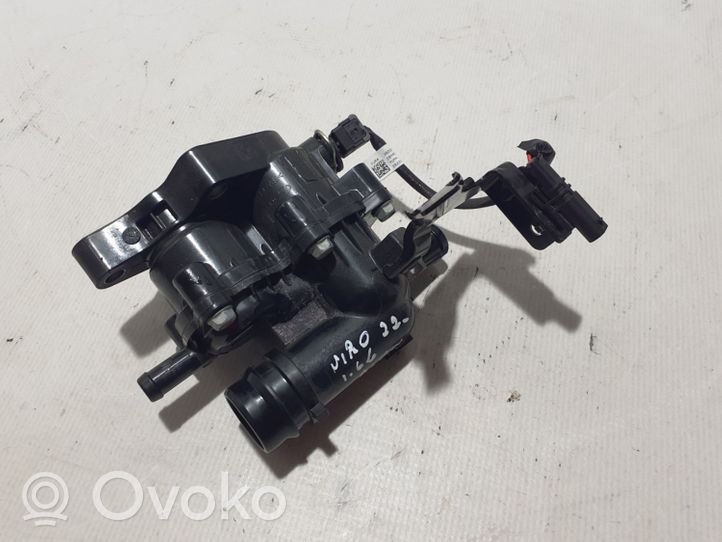 KIA Niro Thermostat 25600-08HA0