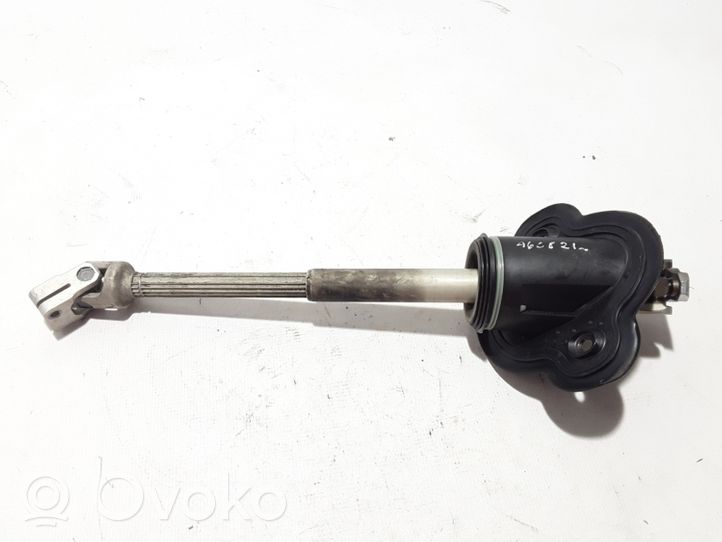 Audi A6 S6 C8 4K Joint universel d'arbre de transmission 4K1419753C