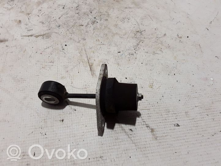 Audi A6 S6 C8 4K Soporte de montaje del motor 4M0199870AN