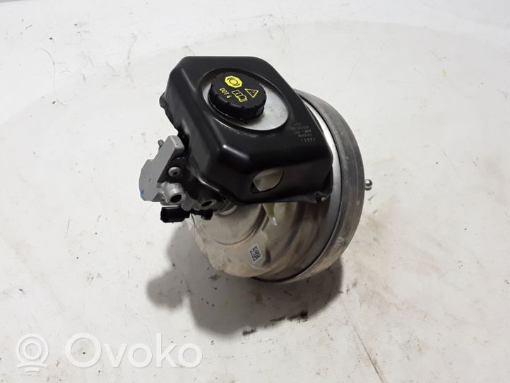 Audi A6 S6 C8 4K Brake booster 4K0612103A