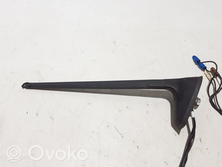 Renault Zoe Antena (GPS antena) 282168032R