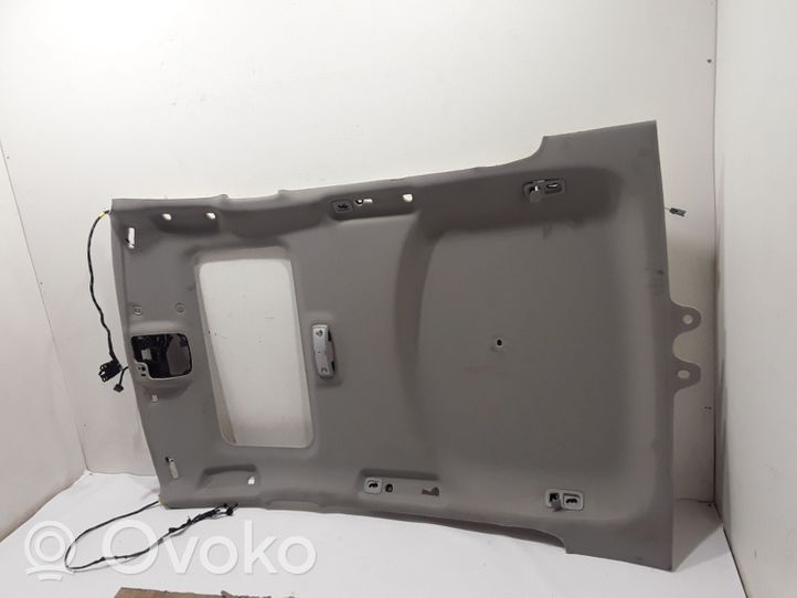 Volvo V60 Rivestimento del tetto 39817804