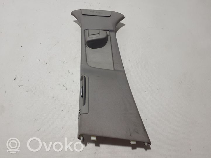 Volvo V60 (B) pillar trim (top) 31307440