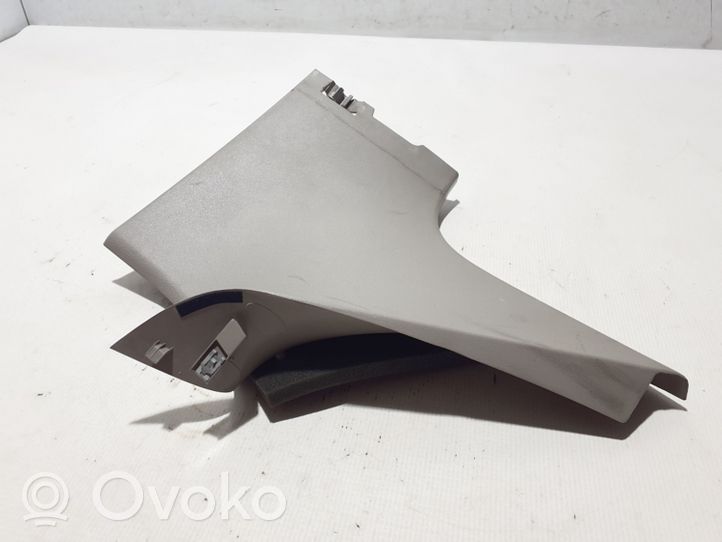 Volvo V60 Rivestimento montante (D) (superiore) 31102008