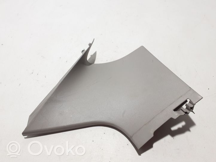 Volvo V60 Rivestimento montante (D) (superiore) 31102008