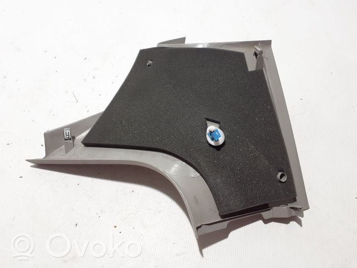 Volvo V60 Rivestimento montante (D) (superiore) 31102007