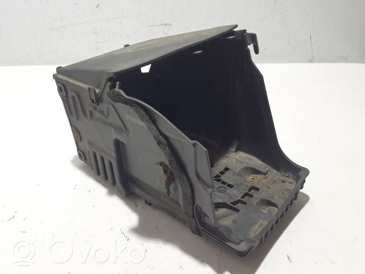 Volvo V60 Staffa di montaggio della batteria 31294078