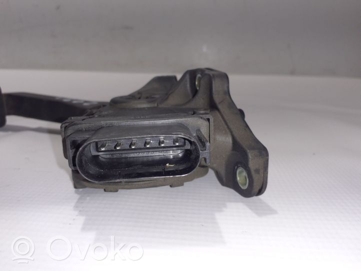 Volvo V60 Pedale dell’acceleratore 31329061