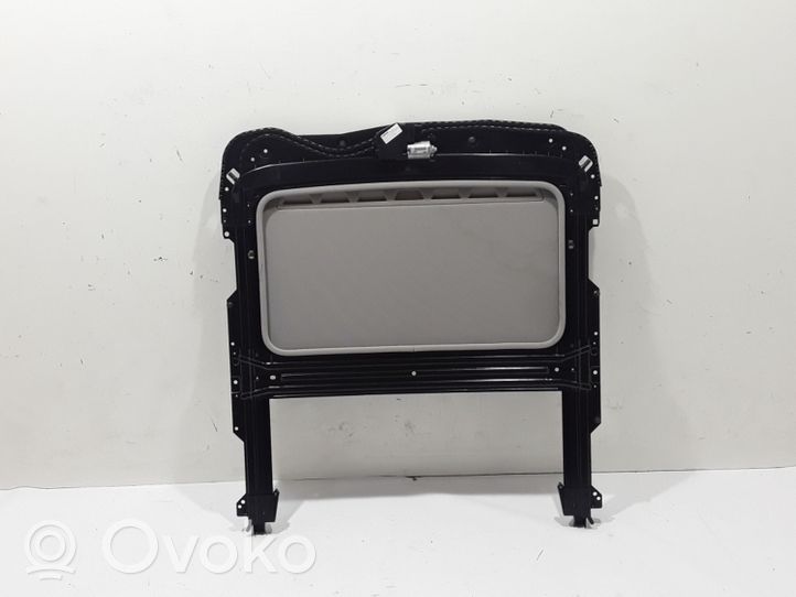 Volvo V60 Sunroof set 31385990