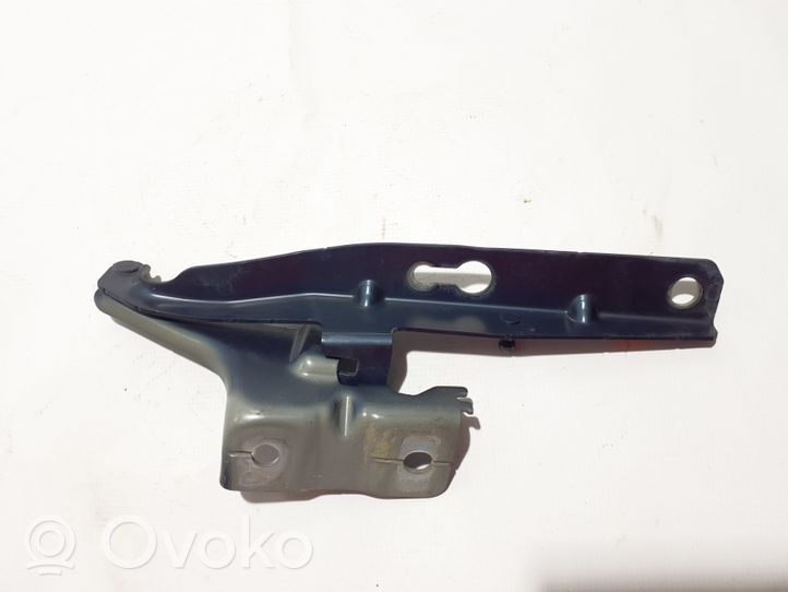 Volvo XC60 Engine bonnet/hood hinges 31424537