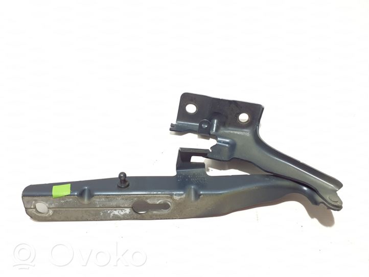 Volvo XC60 Engine bonnet/hood hinges 31424538