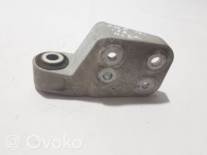 Toyota C-HR Supporto di montaggio del motore (usato) 123640T020