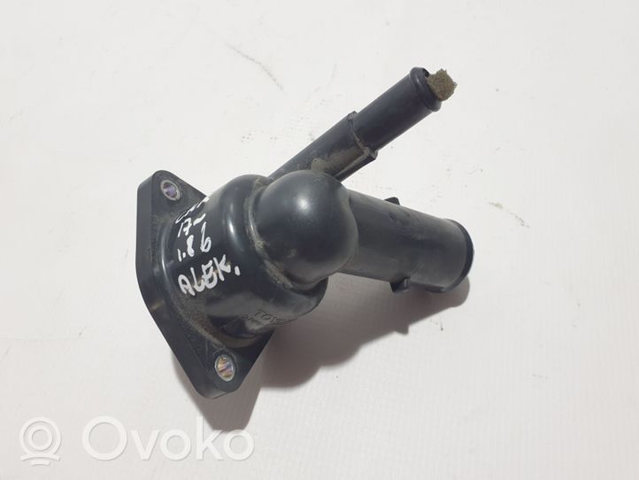 Toyota C-HR Thermostat 1603137010