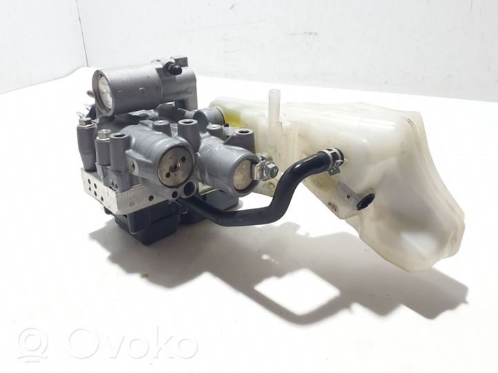 Toyota C-HR Servo-frein 4705010010