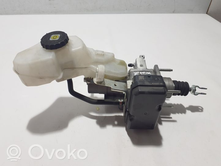 Toyota C-HR Servofreno 4705010010