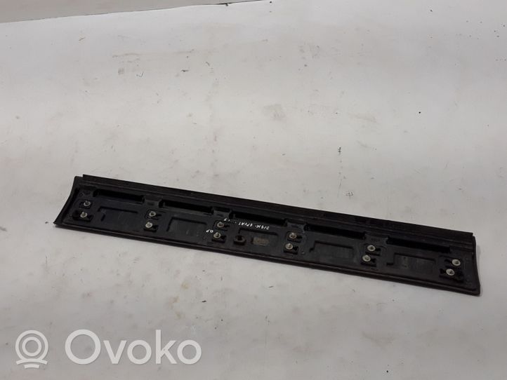 Land Rover Discovery Sport Moulure de porte avant FK7221064AC