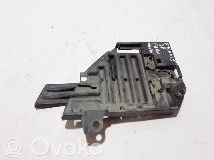 LR066964 Land Rover Discovery Sport Headlight/headlamp mounting bracket ...