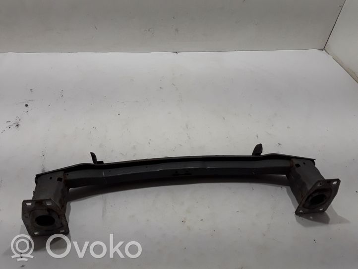 Land Rover Discovery Sport Traverse de pare-chocs avant LR059013