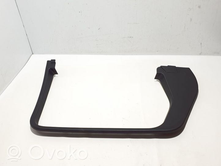 Land Rover Discovery Sport Baguette moulure de porte arrière FK7225515A